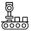 Anhui Huilong Group Huilv New Material Technology Co., Ltd.